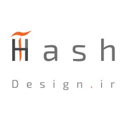 logo_hashdesin